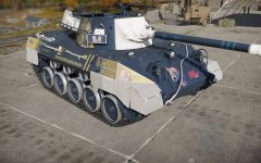 War Thunder Screenshot 2025.07.02 - 02.30.19.78.jpg