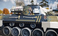 War Thunder Screenshot 2025.07.02 - 02.30.47.95.jpg