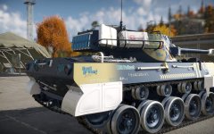 War Thunder Screenshot 2025.07.02 - 02.30.57.88.jpg