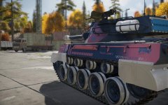 War Thunder Screenshot 2025.07.02 - 02.31.04.76.jpg