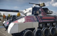 War Thunder Screenshot 2025.07.02 - 02.31.13.39.jpg