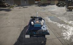 War Thunder Screenshot 2025.07.02 - 02.22.29.65.jpg