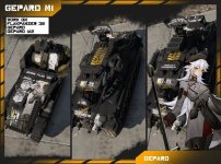 AA+Gepard.jpg