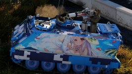 War Thunder Screenshot 2025.07.02 - 12.14.01.34.jpg