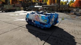 War Thunder Screenshot 2025.07.02 - 12.19.13.93.jpg