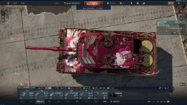 War Thunder_2025.07.02-22.52.jpg