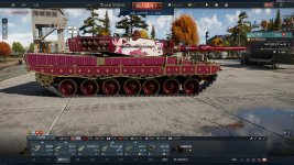 War Thunder_2025.07.02-22.52_1.jpg