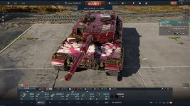 War Thunder_2025.07.02-22.52_2.jpg