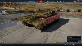 War Thunder_2025.07.02-22.52_3.jpg