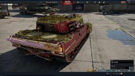 War Thunder_2025.07.02-22.52_4.jpg