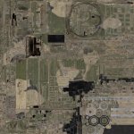 t_80u_skin_ue_body_c_ussr_camo_deform.jpg