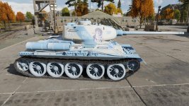 1751995630517.jpg