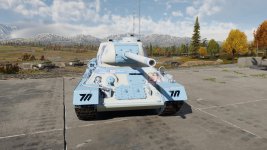 War Thunder Screenshot 2025.07.08 - 19.18.33.23.jpg
