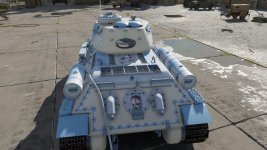 War Thunder Screenshot 2025.07.08 - 19.18.44.66.jpg