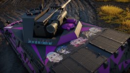 bandicam 2025-07-11 13-25-57-601.jpg