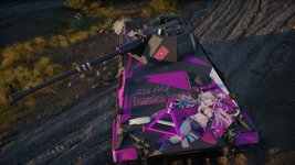 bandicam 2025-07-11 13-26-08-943.jpg