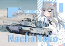 封面.jpg