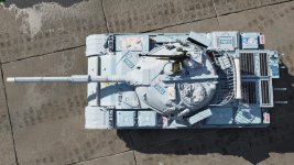 War Thunder Screenshot 2025.07.18 - 09.32.15.91.jpg