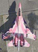 屏幕截图 2025-07-19 004941.jpg