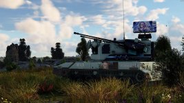 War Thunder Screenshot 2025.07.19 - 21.23.36.58.jpg