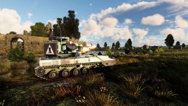 War Thunder Screenshot 2025.07.19 - 21.26.55.23.jpg