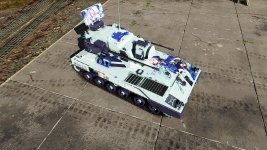 War Thunder Screenshot 2025.07.19 - 21.11.40.76.jpg
