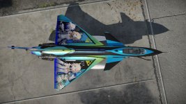 shot 2025.07.24 00.54.17.jpg