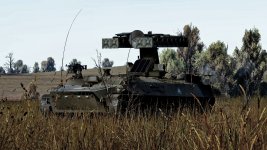 S-10M.jpg