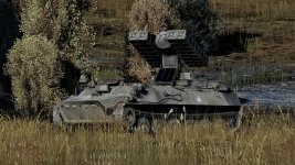S-10M_1.jpg