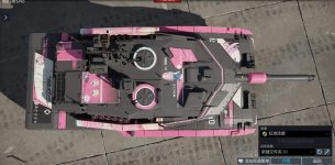 Screenshot 2025-07-29 004116.jpg