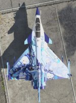 屏幕截图 2025-07-29 233706.jpg