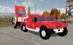 War Thunder 2025_8_3 9_58_44.jpg