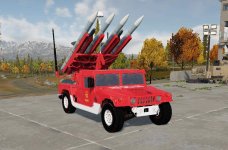 War Thunder 2025_8_3 9_59_12.jpg