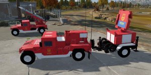 War Thunder 2025_8_3 9_59_41.jpg