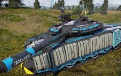 War Thunder Screenshot 2025.08.03 - 12.24.10.41.jpg