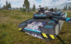 War Thunder Screenshot 2025.08.03 - 12.24.41.10.jpg