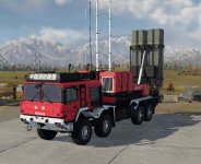 War Thunder 2025_8_3 23_00_32.jpg
