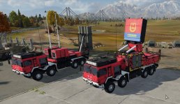 War Thunder 2025_8_3 23_00_10.jpg