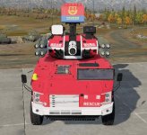 War Thunder 2025_8_5 12_06_20.jpg