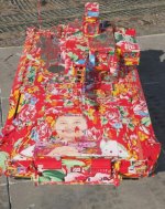 屏幕截图 2025-08-10 010902.jpg