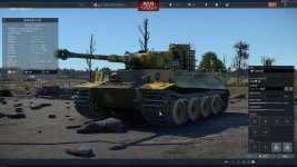 War Thunder_2025.08.09-23.26.jpg