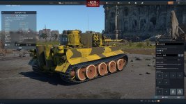 War Thunder_2025.08.09-23.26_1.jpg