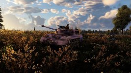 War Thunder Screenshot 2025.08.10 - 21.07.32.98.jpg