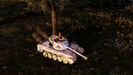 War Thunder Screenshot 2025.08.10 - 21.06.25.08.jpg