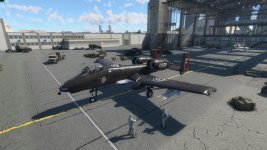 War Thunder Screenshot 2025.08.13 - 17.32.26.26.jpg