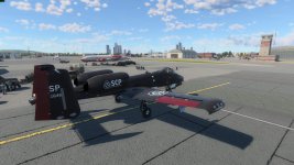 War Thunder Screenshot 2025.08.13 - 17.33.03.77.jpg