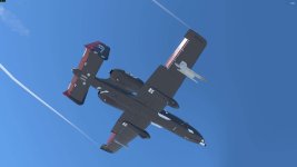 War Thunder Screenshot 2025.08.13 - 17.36.36.41.jpg