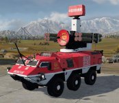 War Thunder 2025_8_13 21_24_37.jpg