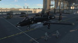 War Thunder Screenshot 2025.08.14 - 11.54.46.10.jpg