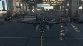 War Thunder Screenshot 2025.08.14 - 11.55.31.77.jpg